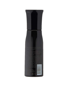 Spray de Alisado Oribe Royal Blowout 50 ml - Protección Calor 2