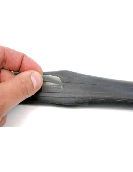 Kit de reparación de neumáticos Park Tool TR-1 - Ciclismo