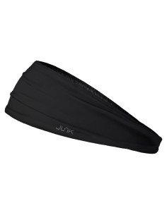 Banda para la Cabeza JUNK Brands Big Bang Lite - Antideslizante, Transpirable, Unisex