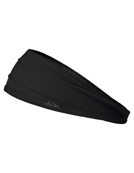 Banda para la Cabeza JUNK Brands Big Bang Lite - Antideslizante, Transpirable, Unisex