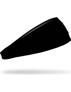 Banda para la Cabeza JUNK Brands Big Bang Lite - Antideslizante, Transpirable, Unisex 2