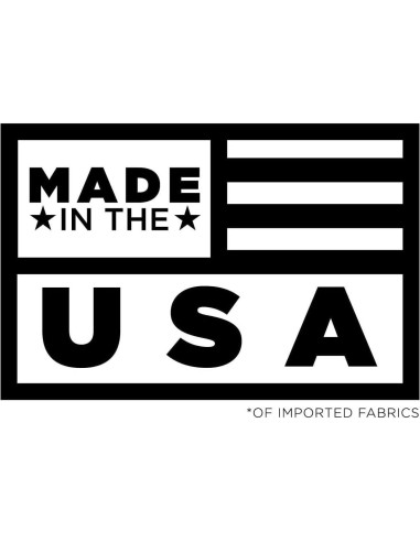 Banda para la Cabeza JUNK Brands Big Bang Lite - Antideslizante, Transpirable, Unisex