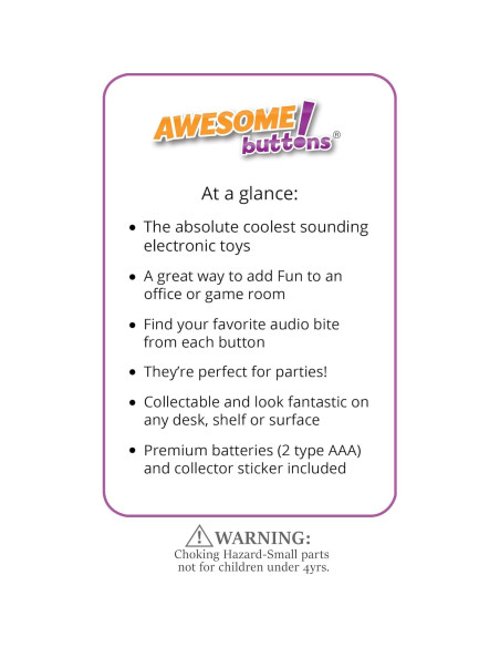 Botón de Dinero Original - Juguete de Broma Empresarial