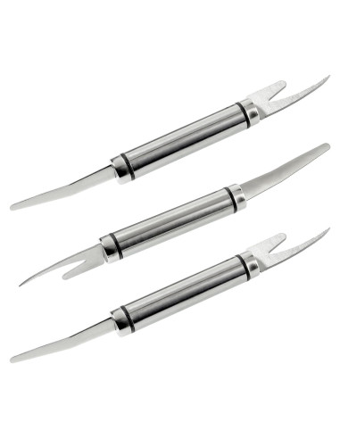 Herramienta Multifuncional para Camarones Magiiczol 5 en 1