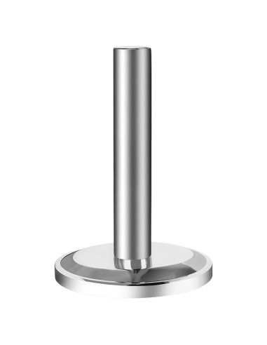 Martillo Aplanador de Carne Toyosport Acero Inoxidable 304