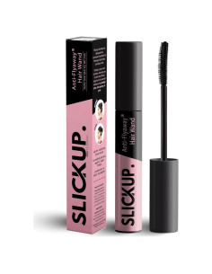 Stick Anti-Vuelo de Cabello SLICKUP - Control Frizz 13cm