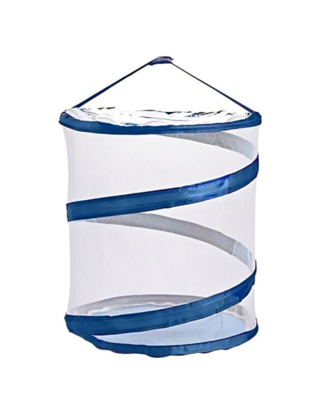 Jaula Plegable para Mariposas Nature Gift 30.5cm Malla Transpirable Jaula Plegable para Mariposas Nature Gift 30.5cm Malla Transpirable