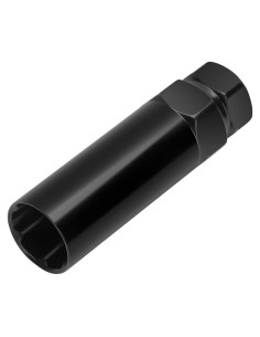 Llave de Tuerca de Spline Dynofit 6 Puntos 19mm 21mm