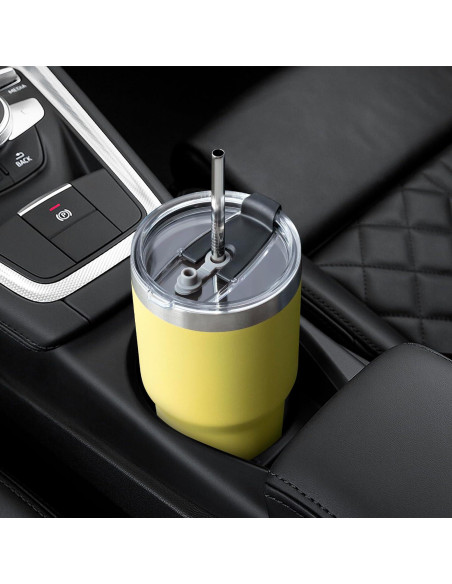 Tapa de Reemplazo 30 oz Soledea para YETI y Más - 2 Pack Tapa de Reemplazo 30 oz Soledea para YETI y Más - 2 Pack