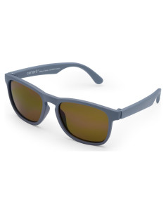 Gafas de sol para niños Carter - Azul mate - 15.24x5.08cm