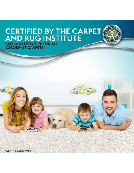 Limpiador Enzimático Simple Solution 946 ml - Destruye Orina Mascotas