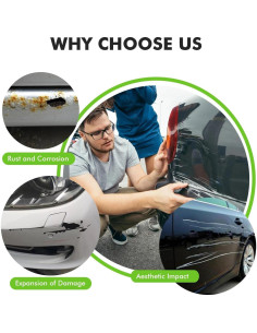 Pintura de Retoque Edantas G9K Acero Satinado para Chevrolet 2