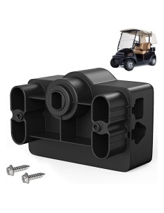 Acelerador de Potenciómetro MCOR Drive-up para Club Car 2004-2011