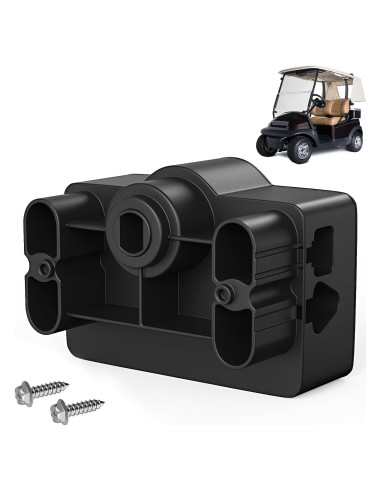 Acelerador de Potenciómetro MCOR Drive-up para Club Car 2004-2011