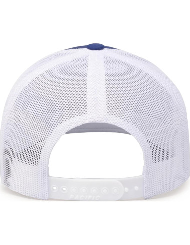 Paquete Bolígrafo de Precisión y Sombrero Trucker WD-40