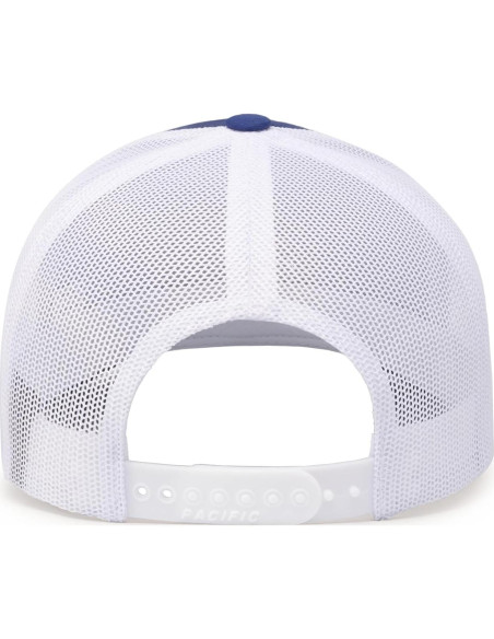 Paquete Bolígrafo de Precisión y Sombrero Trucker WD-40