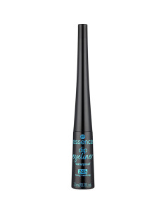 Delineador de Ojos Essence 24H Negro Profundo 2.96 ml 2