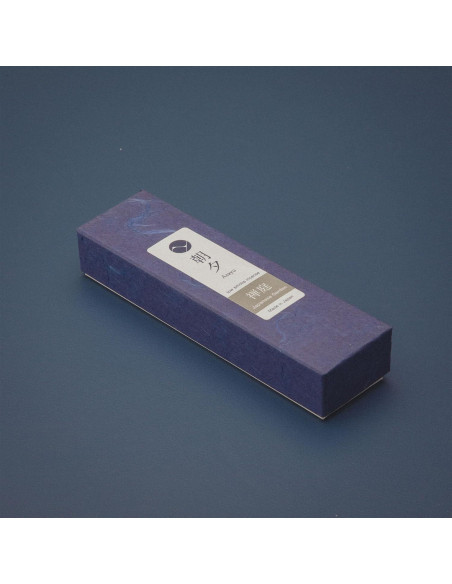 Varitas de Incienso Bajo Humo Asayu Japón 20g - Meditación y Yoga