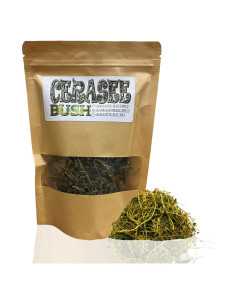 Té de Cerasee 100% Natural Alkaline Electrics 28g