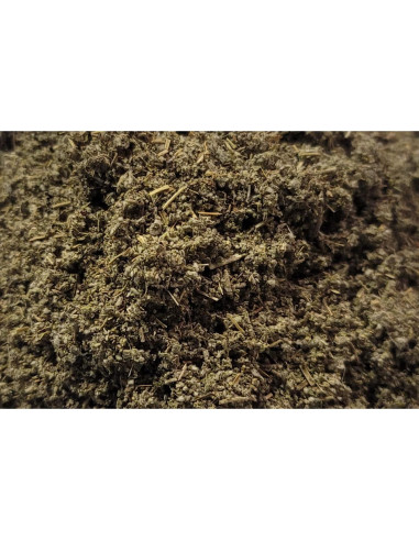 Salvia Frotada Grado Alimenticio Naturejam 454 g - Hierbas Secas