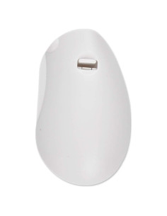 Tapa de Batería Reemplazo Fujifilm Instax Mini 7S/7C - Blanco