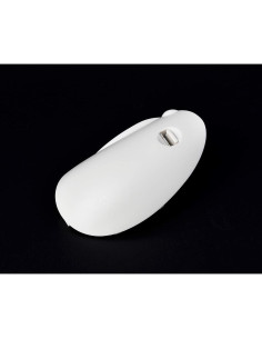 Tapa de Batería Reemplazo Fujifilm Instax Mini 7S/7C - Blanco 2