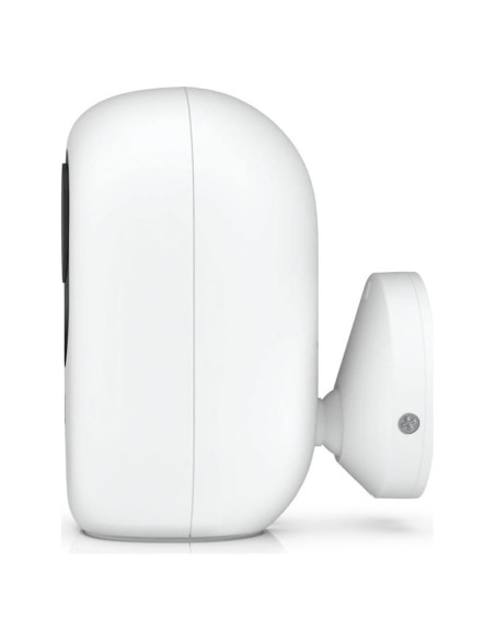 Cámara de Seguridad IP Ubiquiti G4 Instant Exterior 124.7g