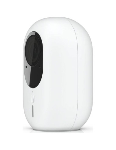Cámara de Seguridad IP Ubiquiti G4 Instant Exterior 124.7g