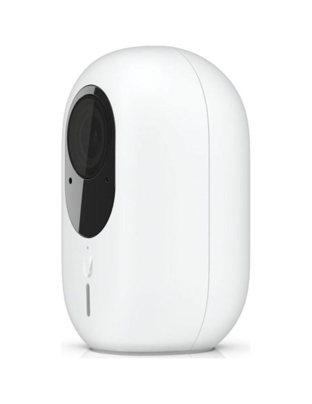 Cámara de Seguridad IP Ubiquiti G4 Instant Exterior 124.7g