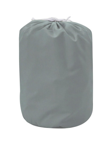 Cubierta de Furgoneta SavvyCraft Clase B Impermeable 5.49m