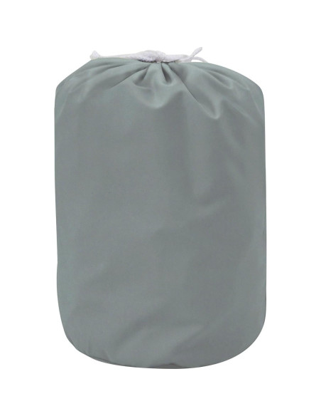 Cubierta de Furgoneta SavvyCraft Clase B Impermeable 5.49m