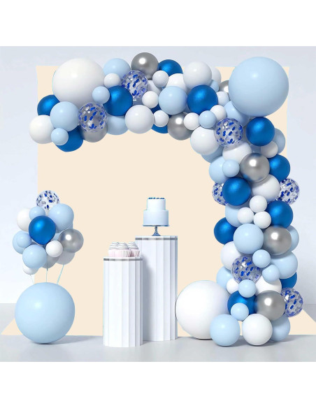 Fondo de Fotografía Crema TERSUM 1.52x2.13m para Retratos Fondo de Fotografía Crema TERSUM 1.52x2.13m para Retratos