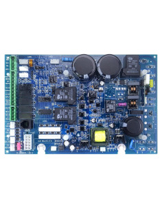 Placa de Circuito GLX-PCB-PRO Hayward ProLogic 22.86x15.24cm
