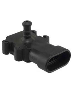 Sensor de Presión Barométrica Sawyer Auto EB4-797192 28g