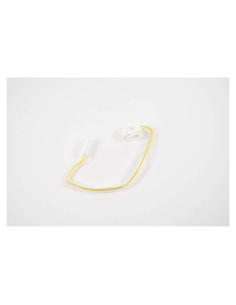 Sensor de Temperatura Samsung DA32-10104N para Refrigeradores