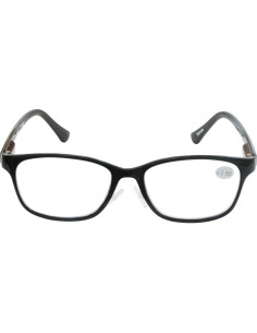 Gafas de lectura Abyss22 con bisagra de resorte 2.0D 2