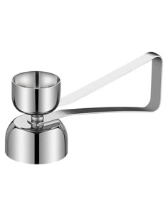 Abridor de Cáscara de Huevo Jowxsx de Acero Inoxidable