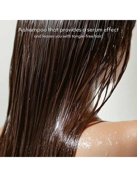 Champú Original Perfect Serum Mise En Scene 680 ml - Cuidado Cabello Dañado Champú Original Perfect Serum Mise En Scene 680 ml - Cuidado Cabello Dañado