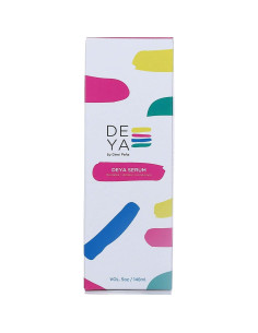 DEYA Suero Gotas para Brillo y Sellado de Puntas 141.75 ml 2