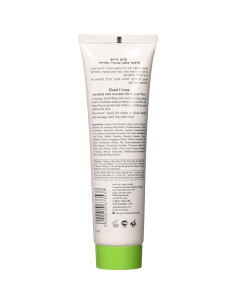 Crema de Manos Bio Spa Mar Muerto 100ml Aceite Aguacate Aloe Vera 2