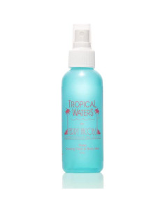 Spray Fijador de Maquillaje Terry Jacobs 118 ml - Sin Alcohol 2