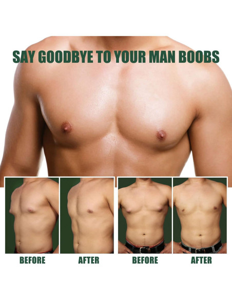 Crema de Jengibre Apretadora SoliPac 30ml - 2 Piezas