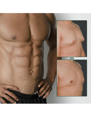 Crema de Jengibre Apretadora SoliPac 30ml - 2 Piezas