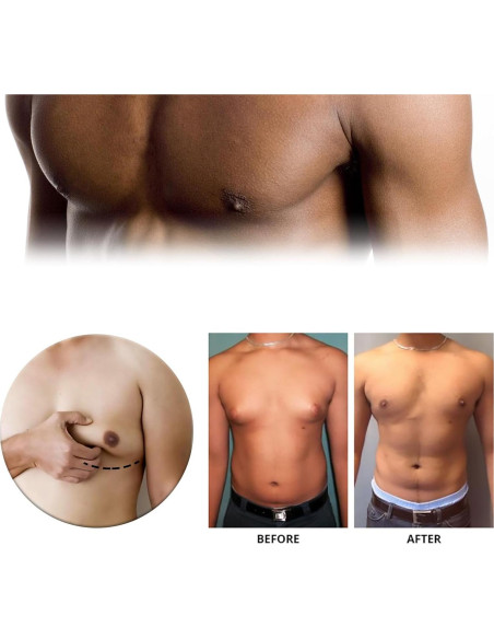 Crema de Jengibre Apretadora SoliPac 30ml - 2 Piezas