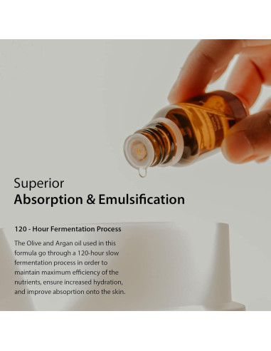 Conjunto de Cuidado de Piel Blithe para Piel Sensible - 3 Productos