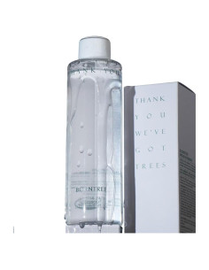 Esencia de Cara BORNTREE Spicule 210 ml - Cuidado Piel