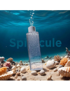 Esencia de Cara BORNTREE Spicule 210 ml - Cuidado Piel 2