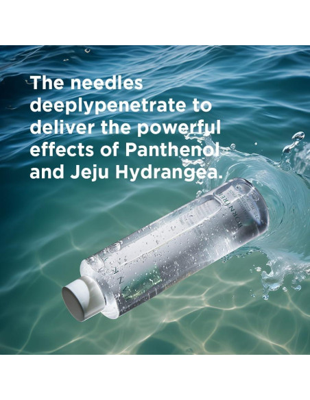 Esencia de Cara BORNTREE Spicule 210 ml - Cuidado Piel