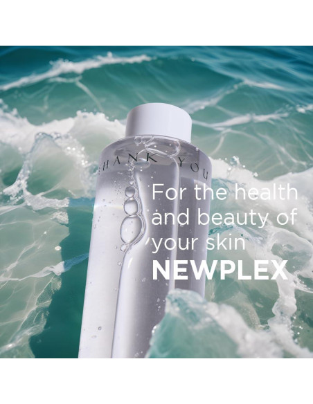 Esencia de Cara BORNTREE Spicule 210 ml - Cuidado Piel