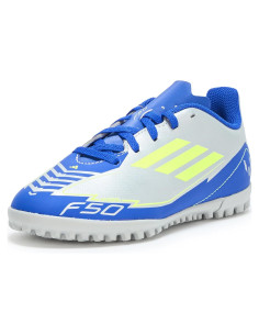Zapatillas de Fútbol para Niños adidas F50 Club Messi
